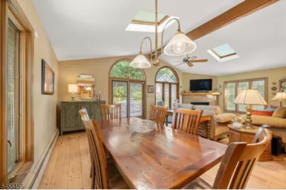 226 Whitford Ave, Nutley, NJ 07110 - Photo 18
