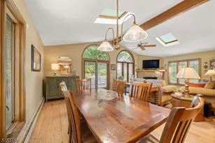 226 Whitford Ave, Nutley, NJ 07110 - Photo 18