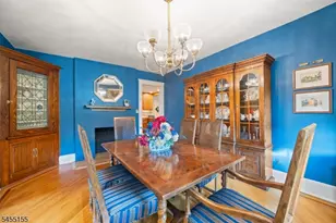 226 Whitford Ave, Nutley, NJ 07110 - Photo 10