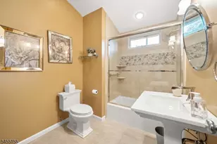 226 Whitford Ave, Nutley, NJ 07110 - Photo 24