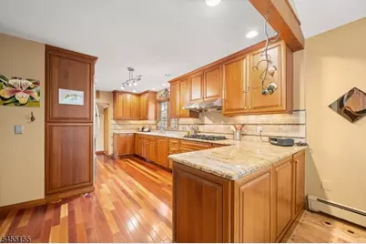 226 Whitford Ave, Nutley, NJ 07110 - Photo 14