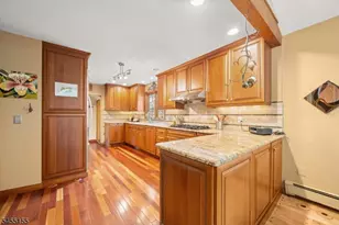 226 Whitford Ave, Nutley, NJ 07110 - Photo 14