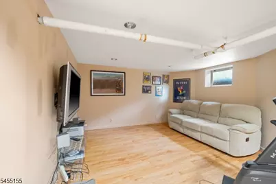 226 Whitford Ave, Nutley, NJ 07110 - Photo 34