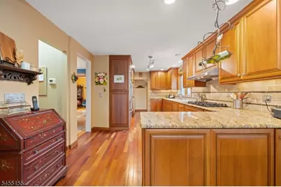 226 Whitford Ave, Nutley, NJ 07110 - Photo 16