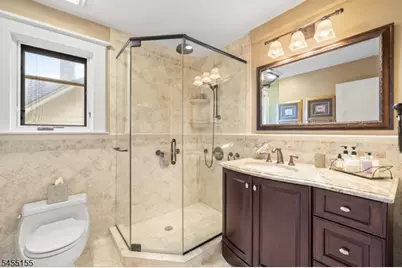 226 Whitford Ave, Nutley, NJ 07110 - Photo 30