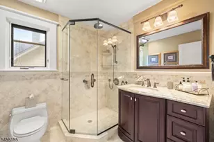 226 Whitford Ave, Nutley, NJ 07110 - Photo 30