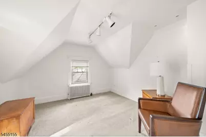 226 Whitford Ave, Nutley, NJ 07110 - Photo 32