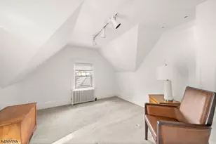 226 Whitford Ave, Nutley, NJ 07110 - Photo 32