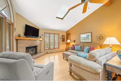 226 Whitford Ave, Nutley, NJ 07110 - Photo 20