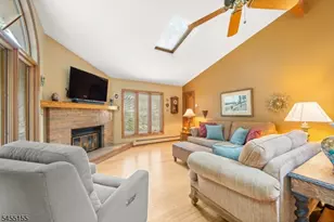 226 Whitford Ave, Nutley, NJ 07110 - Photo 20