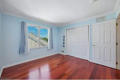 12 Watchung Dr, Bernards Township, NJ 07920 - Photo 34