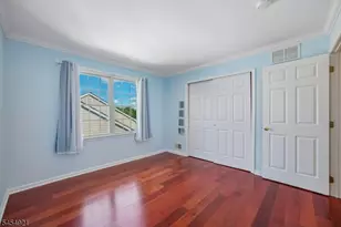 12 Watchung Dr, Bernards Township, NJ 07920 - Photo 34