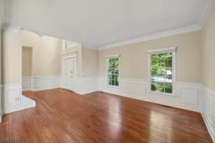 12 Watchung Dr, Bernards Township, NJ 07920 - Photo 4