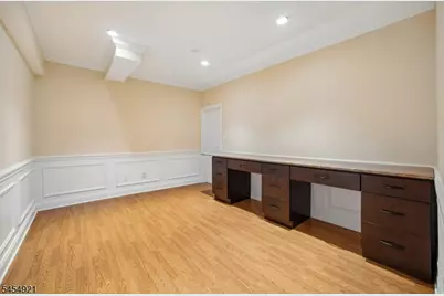 12 Watchung Dr, Bernards Township, NJ 07920 - Photo 44