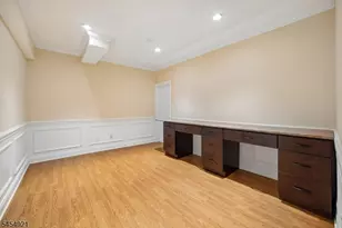 12 Watchung Dr, Bernards Township, NJ 07920 - Photo 44
