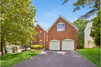 12 Watchung Dr, Bernards Township, NJ 07920 - Photo 50