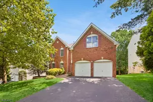 12 Watchung Dr, Bernards Township, NJ 07920 - Photo 50