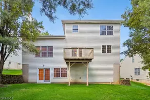 12 Watchung Dr, Bernards Township, NJ 07920 - Photo 48
