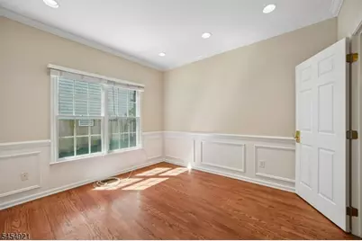 12 Watchung Dr, Bernards Township, NJ 07920 - Photo 20