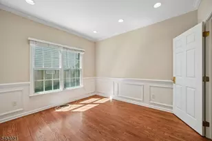 12 Watchung Dr, Bernards Township, NJ 07920 - Photo 20