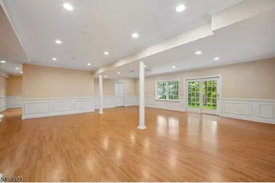 12 Watchung Dr, Bernards Township, NJ 07920 - Photo 40