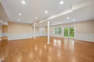 12 Watchung Dr, Bernards Township, NJ 07920 - Photo 40