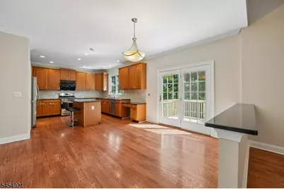 12 Watchung Dr, Bernards Township, NJ 07920 - Photo 14