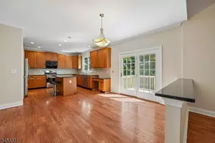 12 Watchung Dr, Bernards Township, NJ 07920 - Photo 14