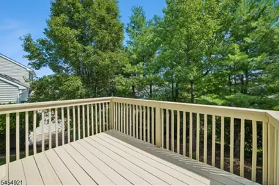 12 Watchung Dr, Bernards Township, NJ 07920 - Photo 46