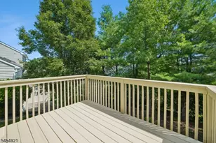 12 Watchung Dr, Bernards Township, NJ 07920 - Photo 46