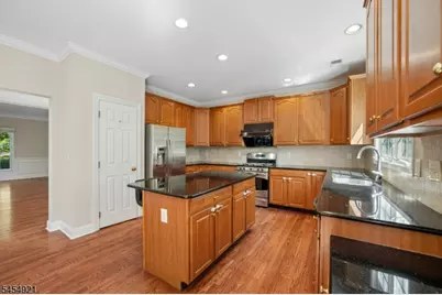 12 Watchung Dr, Bernards Township, NJ 07920 - Photo 10