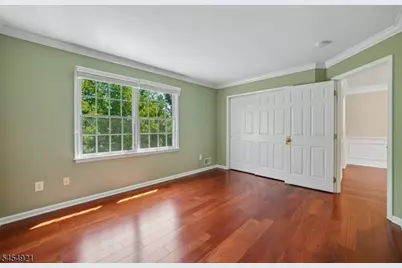 12 Watchung Dr, Bernards Township, NJ 07920 - Photo 32