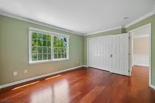12 Watchung Dr, Bernards Township, NJ 07920 - Photo 32