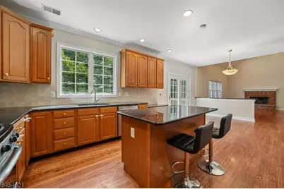 12 Watchung Dr, Bernards Township, NJ 07920 - Photo 12