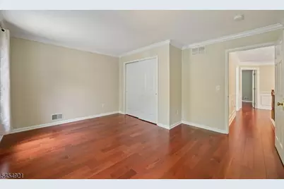 12 Watchung Dr, Bernards Township, NJ 07920 - Photo 36