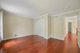 12 Watchung Dr, Bernards Township, NJ 07920 - Photo 36