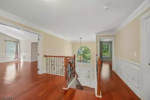12 Watchung Dr, Bernards Township, NJ 07920 - Photo 22