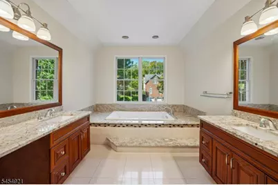 12 Watchung Dr, Bernards Township, NJ 07920 - Photo 28