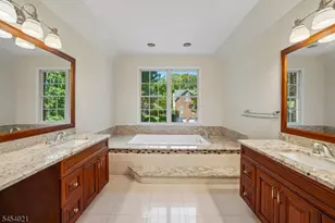 12 Watchung Dr, Bernards Township, NJ 07920 - Photo 28