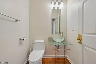 12 Watchung Dr, Bernards Township, NJ 07920 - Photo 18
