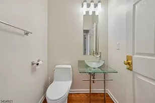 12 Watchung Dr, Bernards Township, NJ 07920 - Photo 18