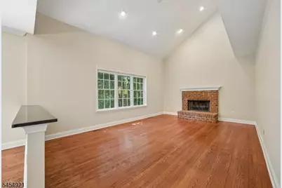 12 Watchung Dr, Bernards Township, NJ 07920 - Photo 16