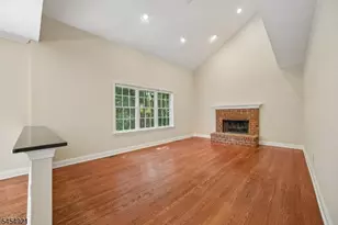 12 Watchung Dr, Bernards Township, NJ 07920 - Photo 16