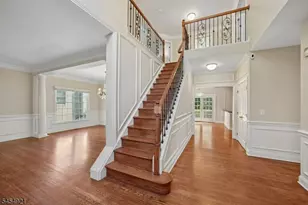 12 Watchung Dr, Bernards Township, NJ 07920 - Photo 2
