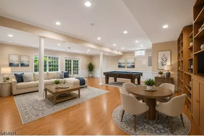 12 Watchung Dr, Bernards Township, NJ 07920 - Photo 38