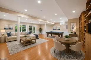 12 Watchung Dr, Bernards Township, NJ 07920 - Photo 38