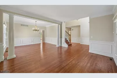 12 Watchung Dr, Bernards Township, NJ 07920 - Photo 6