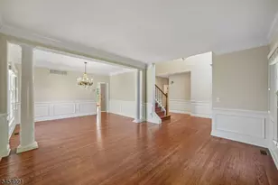 12 Watchung Dr, Bernards Township, NJ 07920 - Photo 6