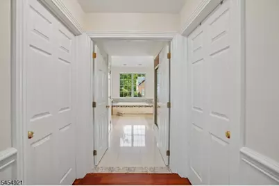 12 Watchung Dr, Bernards Township, NJ 07920 - Photo 26