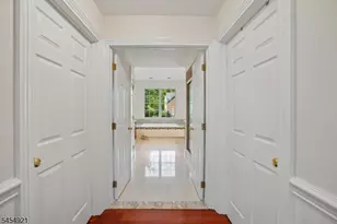 12 Watchung Dr, Bernards Township, NJ 07920 - Photo 26